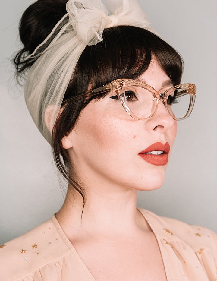 Bonlook coupon code